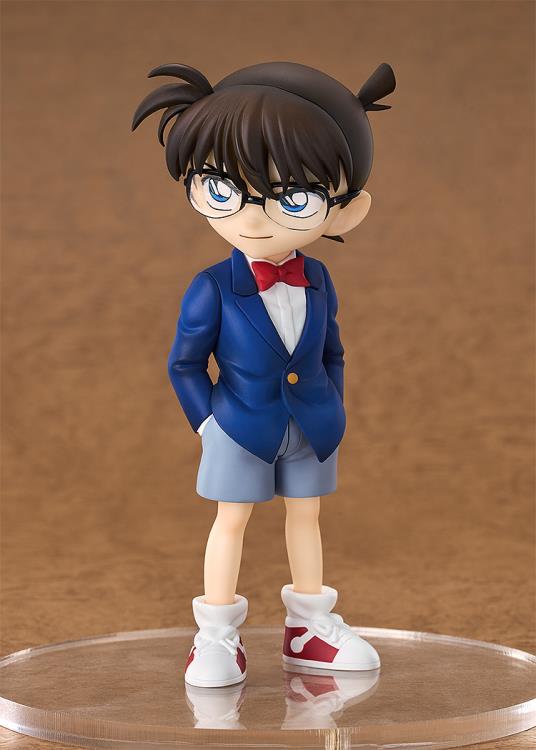 GSC POP UP PARADE FIGURE CONAN EDOGAWA - CONAN GSC POP UP PARADE FIGURE CONAN EDOGAWA - CONAN
